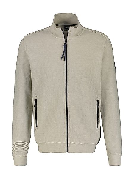 LERROS Sweatshirt günstig online kaufen