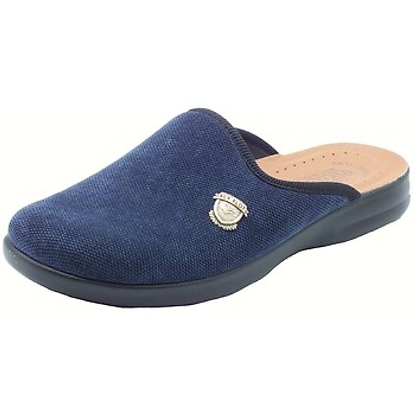 Fly Flot  Hausschuhe P7 588 ME Acerno günstig online kaufen