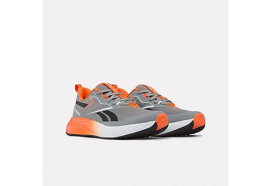 Reebok VERSE Laufschuh günstig online kaufen