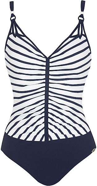 Sunflair Badeanzug Badeanzug NACHTBLAU günstig online kaufen