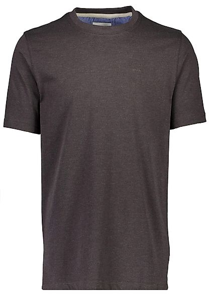 BISON T-Shirt "BISON T-shirt" günstig online kaufen