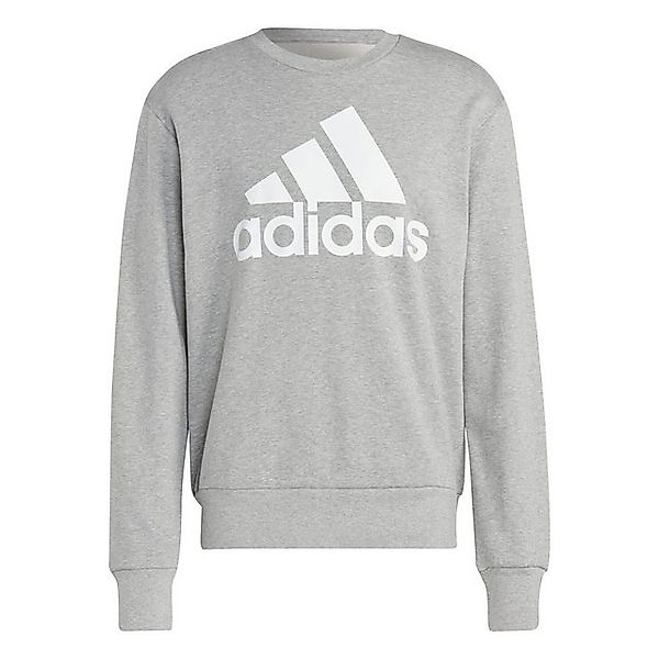 adidas Performance Fleecepullover adidas Herren Pullover Essentials French günstig online kaufen