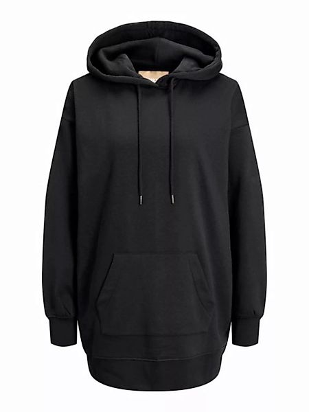 JJXX Sweatshirt Ally (1-tlg) Plain/ohne Details günstig online kaufen