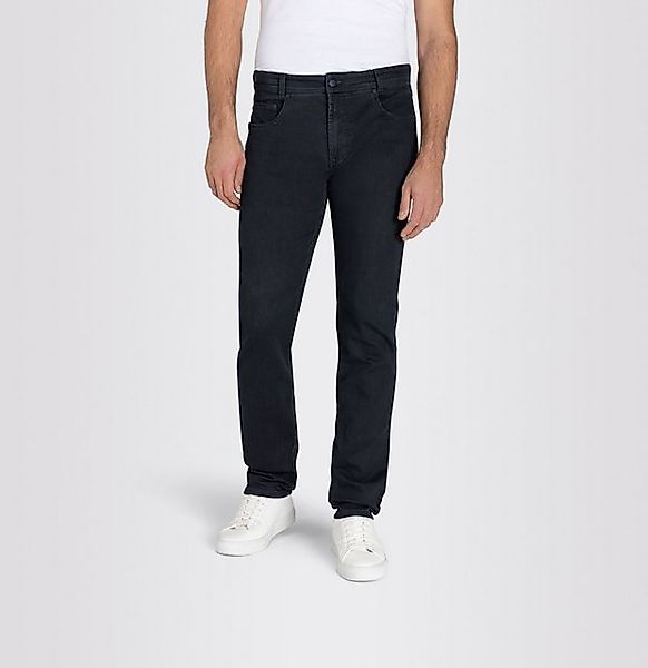 MAC 5-Pocket-Jeans Jog´n Jeans günstig online kaufen