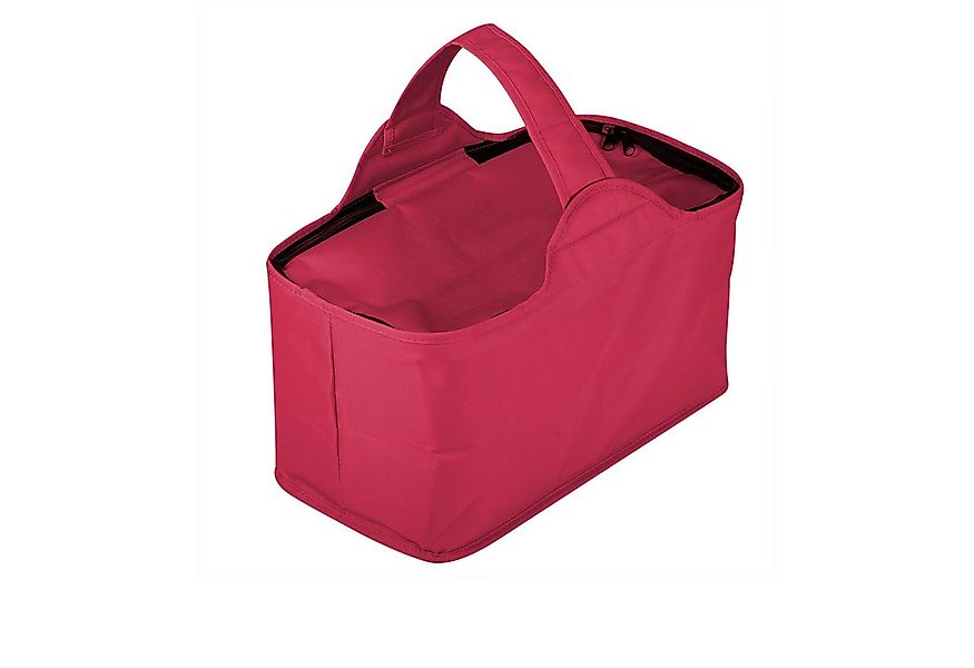 Genius Einkaufskorb Thermo-Einkaufskorb Ultralight, Kaltes bleibt länger ka günstig online kaufen