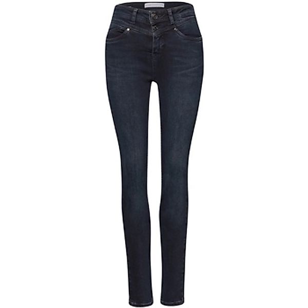 Street One  Slim Fit Jeans 379541 günstig online kaufen