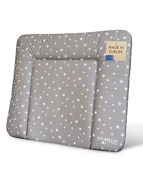 pic Bear Wickelauflage pic Bear Wickelauflage hochwertige Wickelunterlage W günstig online kaufen