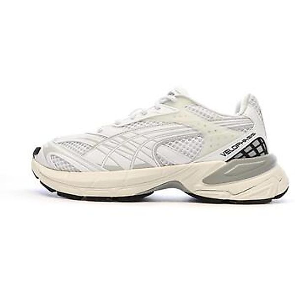 Puma  Sneaker 396479-02 günstig online kaufen