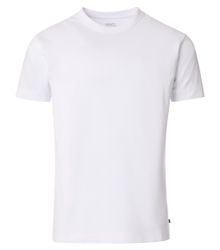VENTI T-Shirt "VENTI T-Shirt uni" günstig online kaufen