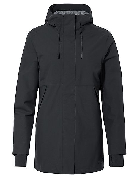 Vaude Women's Coreway Parka - Winterparka günstig online kaufen