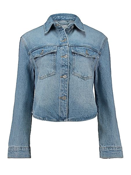 HaILY’S Outdoorjacke günstig online kaufen