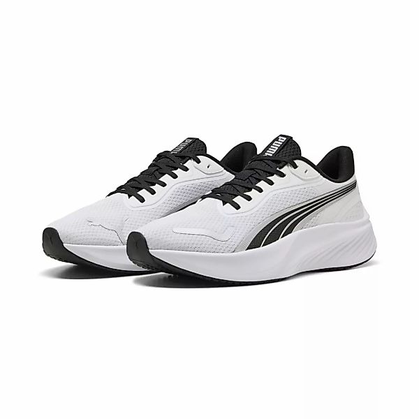 PUMA Laufschuh "Pounce Lite Laufschuhe Erwachsene" günstig online kaufen