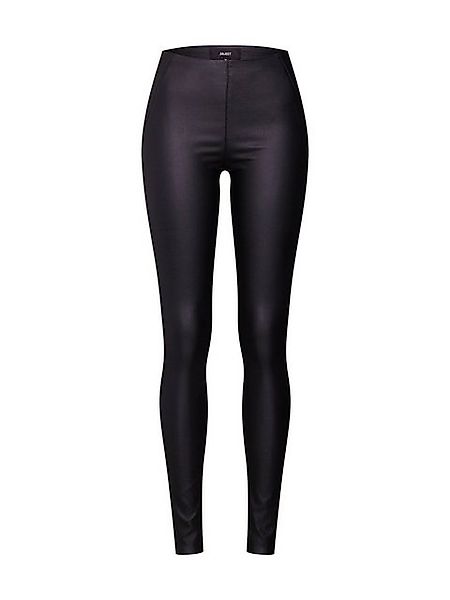 Object Leggings Belle (1-tlg) Weiteres Detail günstig online kaufen