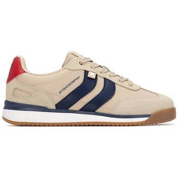 Xti  Sneaker 14458808 günstig online kaufen