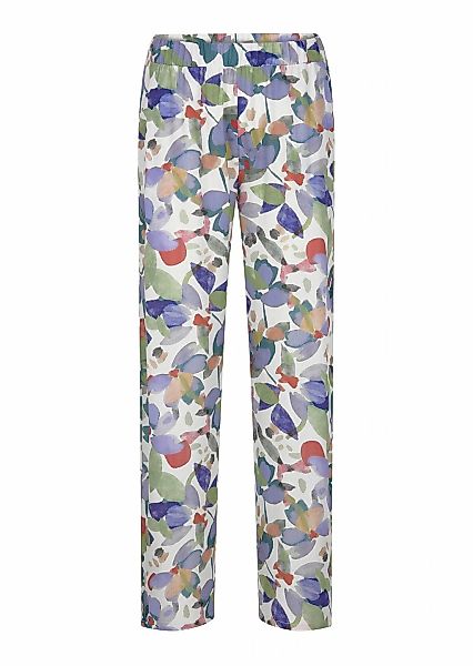 GOLDNER Schlupfhose "Weite Hose VERA mit Schlupfbund" günstig online kaufen