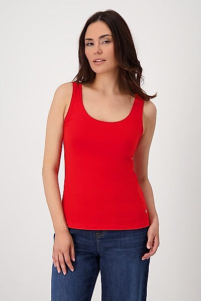 Monari Tanktop Top günstig online kaufen
