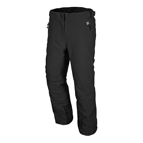 CMP Skihose CMP Damen Skihose Woman günstig online kaufen
