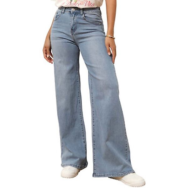 La Modeuse  Jeans 75679_P179142 günstig online kaufen