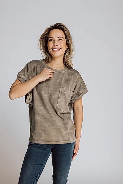 Zhrill T-Shirt ZHSVEA SPECIAL günstig online kaufen