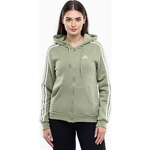 adidas  Sweatshirt JP2352 günstig online kaufen