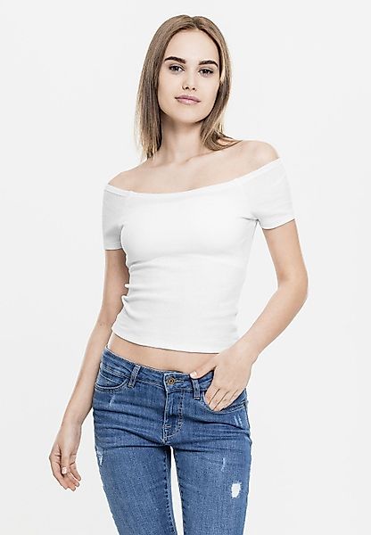 URBAN CLASSICS T-Shirt günstig online kaufen