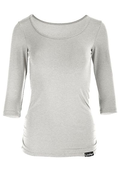 Winshape 3/4-Arm-Shirt WS4 günstig online kaufen