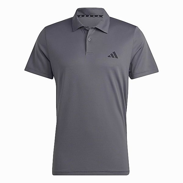 adidas Performance Poloshirt adidas Herren Poloshirt günstig online kaufen