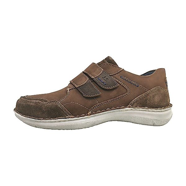 Josef Seibel Klettschuh Slipper günstig online kaufen