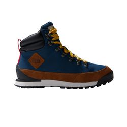 The North Face M BACK-TO-BERKELEY IV günstig online kaufen