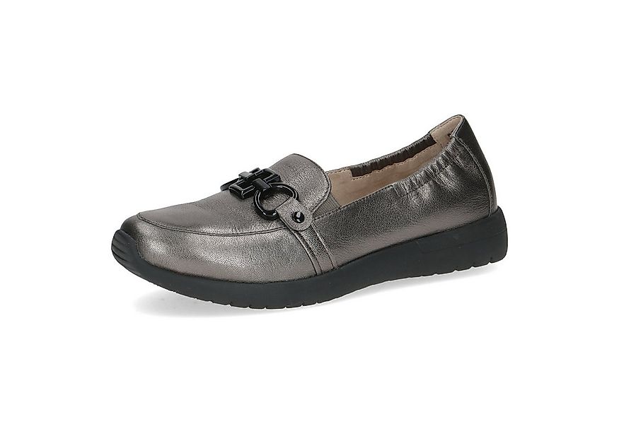 Caprice Slipper Slipper günstig online kaufen