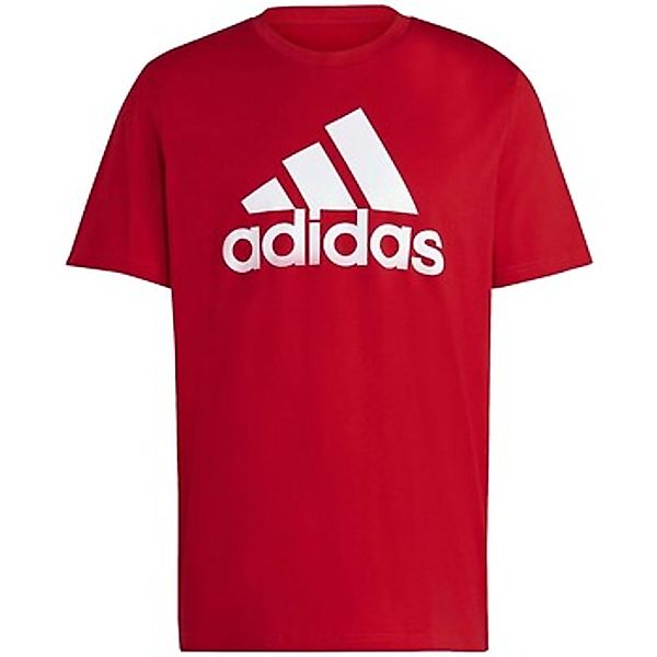 adidas  T-Shirts & Poloshirts - günstig online kaufen