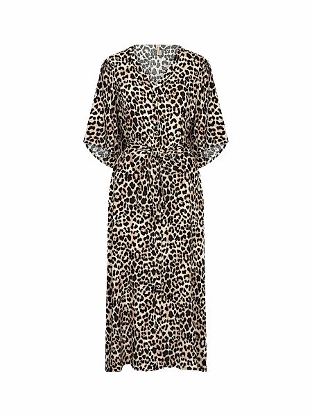 soyaconcept Jerseykleid "Soya Concept Dress SC-PIETTA 4" günstig online kaufen