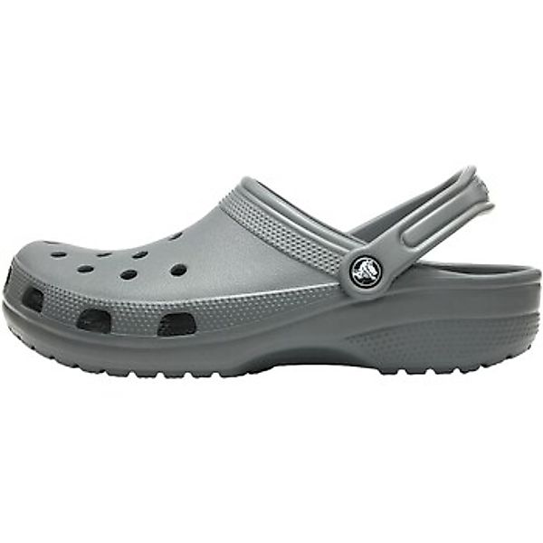 Crocs  Clogs 166031 günstig online kaufen