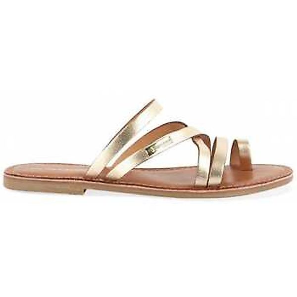 Les Tropéziennes par M Belarbi  Sandalen C42754HASTARI günstig online kaufen