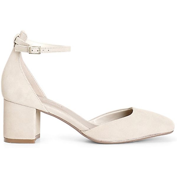 Café Noir  Pumps C1XV1113 günstig online kaufen