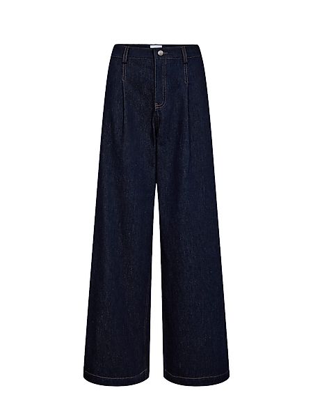 nümph 5-Pocket-Hose Nümph Jeans NUBELIS günstig online kaufen