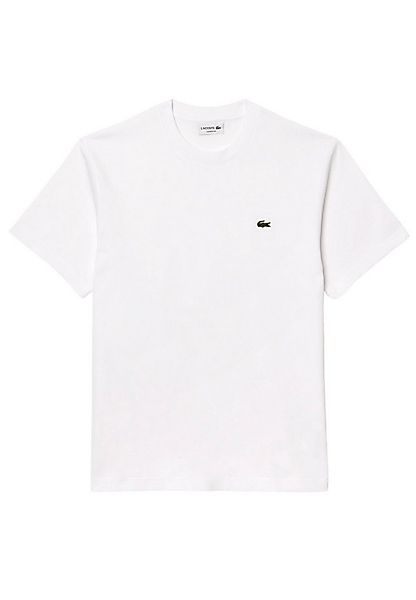 Lacoste T-Shirt günstig online kaufen