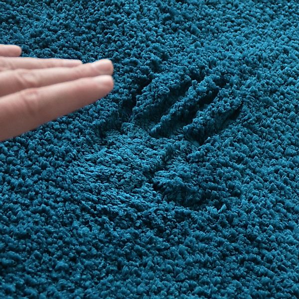 SKY Badematten Badematte Sky Soft, Badteppich erhältlich in vielen Farben & günstig online kaufen