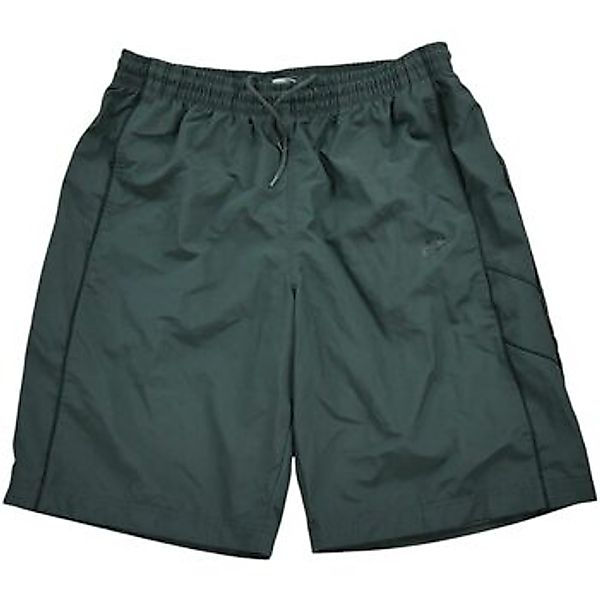 Nike  Badeshorts 213083 günstig online kaufen
