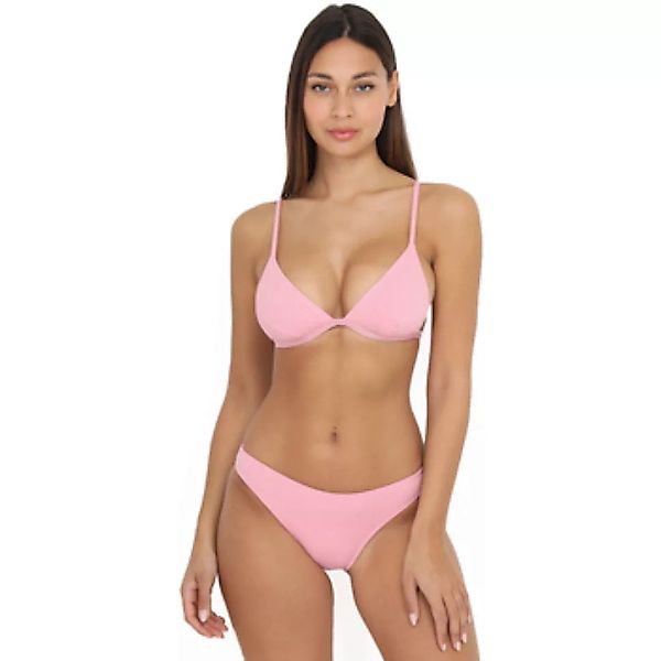 La Modeuse  Bikini 58987_P135989 günstig online kaufen