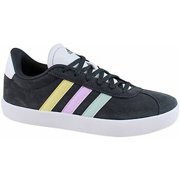 adidas  Sneaker Vl Court 3.0 K günstig online kaufen