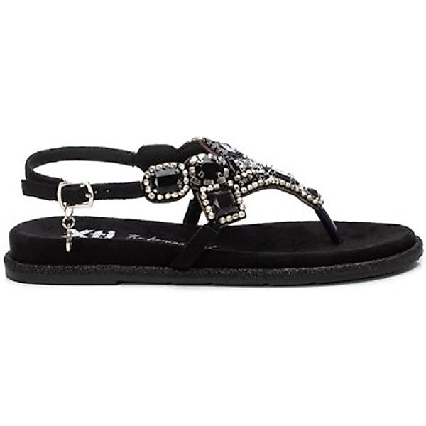 Xti  Sandalen -144017-NR günstig online kaufen