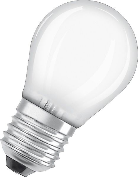 Osram LED-Leuchtmittel Osram LED Leuchtmittel Superstar günstig online kaufen
