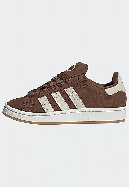 adidas Originals Sneaker "CAMPUS 00S" günstig online kaufen