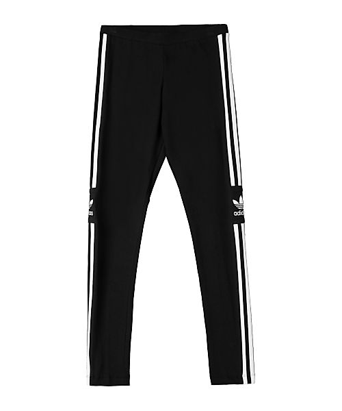 adidas Originals Jogger Pants adidas Originals günstig online kaufen