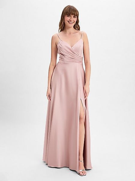 Laona Abendkleid günstig online kaufen