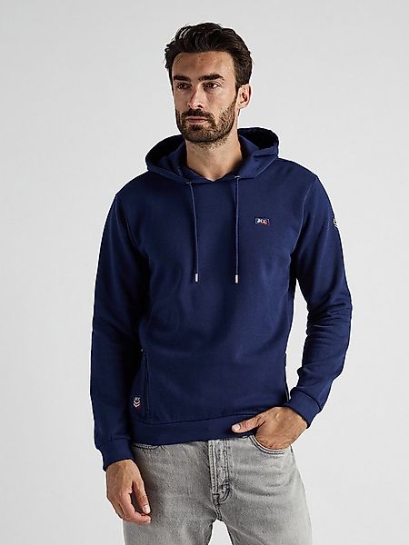 JCC Kapuzenpullover 310212112 günstig online kaufen