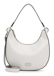 Tamaris Schultertasche Shoulder Bag günstig online kaufen