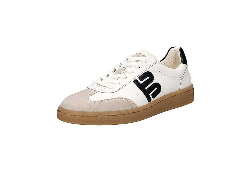 BAGATT Sneaker Sneaker günstig online kaufen