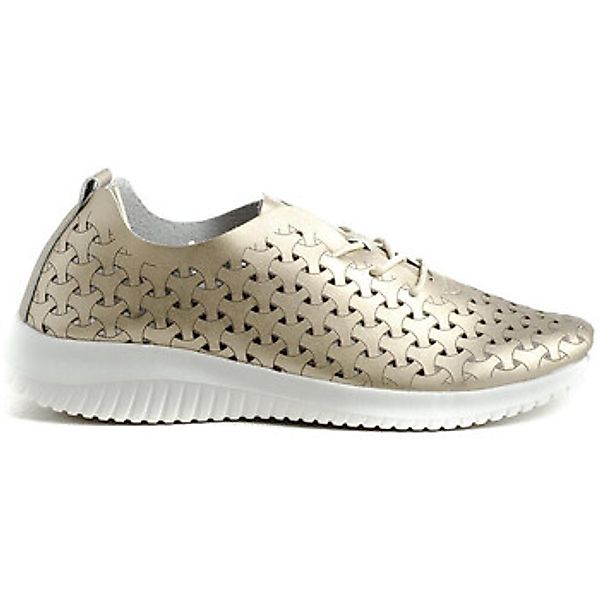 Eoligeros  Halbschuhe LIBERTE günstig online kaufen